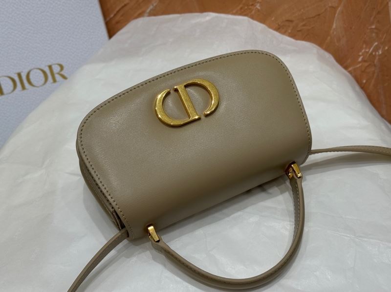 chr1st1an D10r montaigne bags